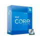 Intel Core i5 12th Gen 12100F Processor Price in BD